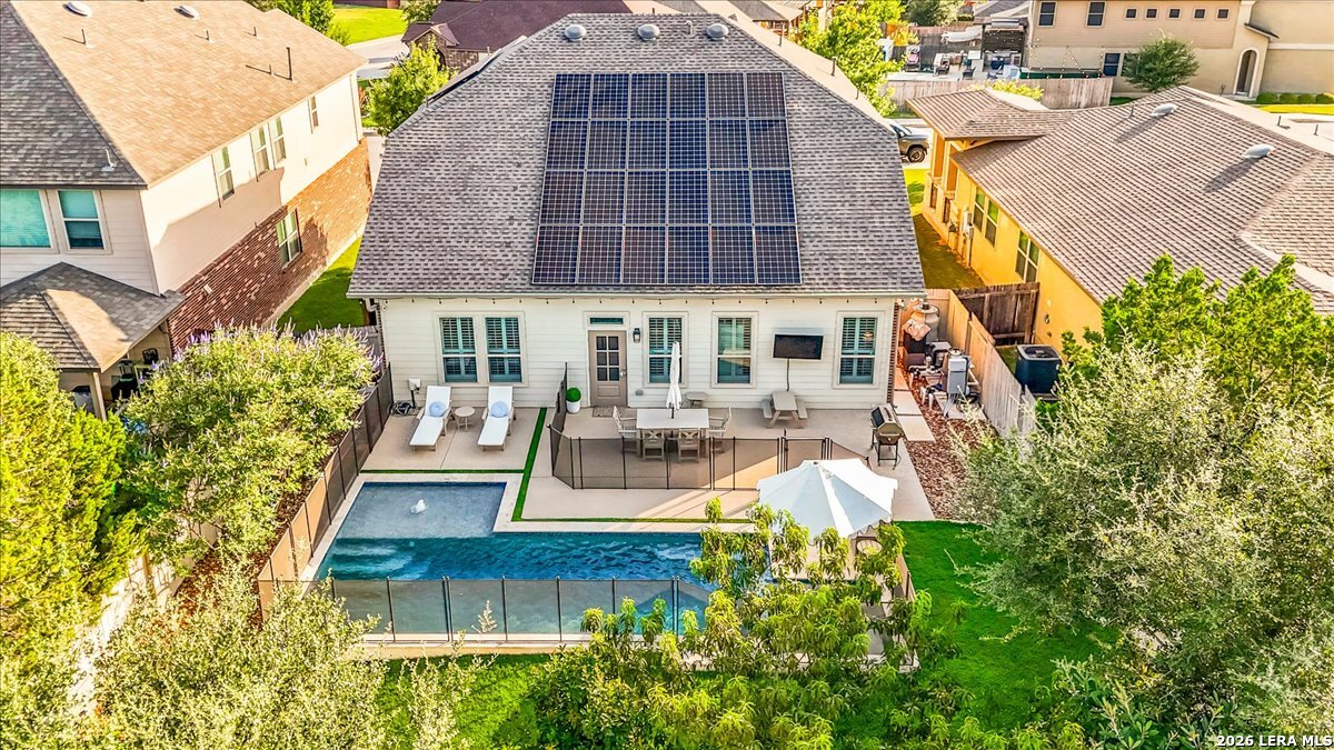 26110 Canyon Wren San Antonio TX 78260