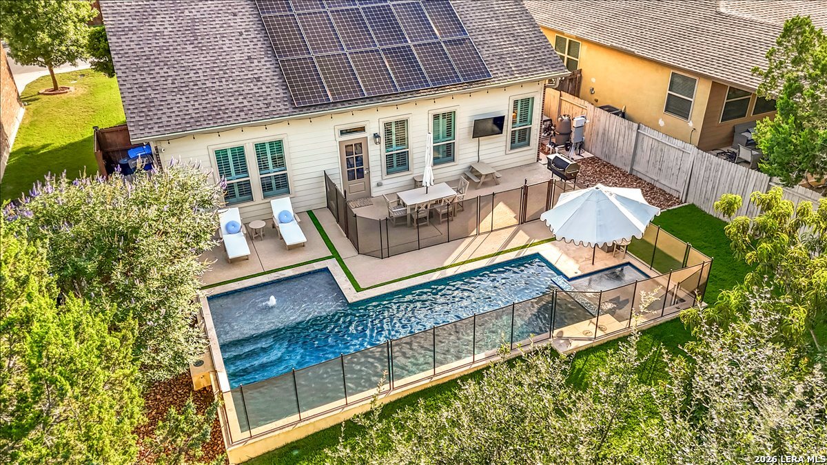 26110 Canyon Wren San Antonio TX 78260