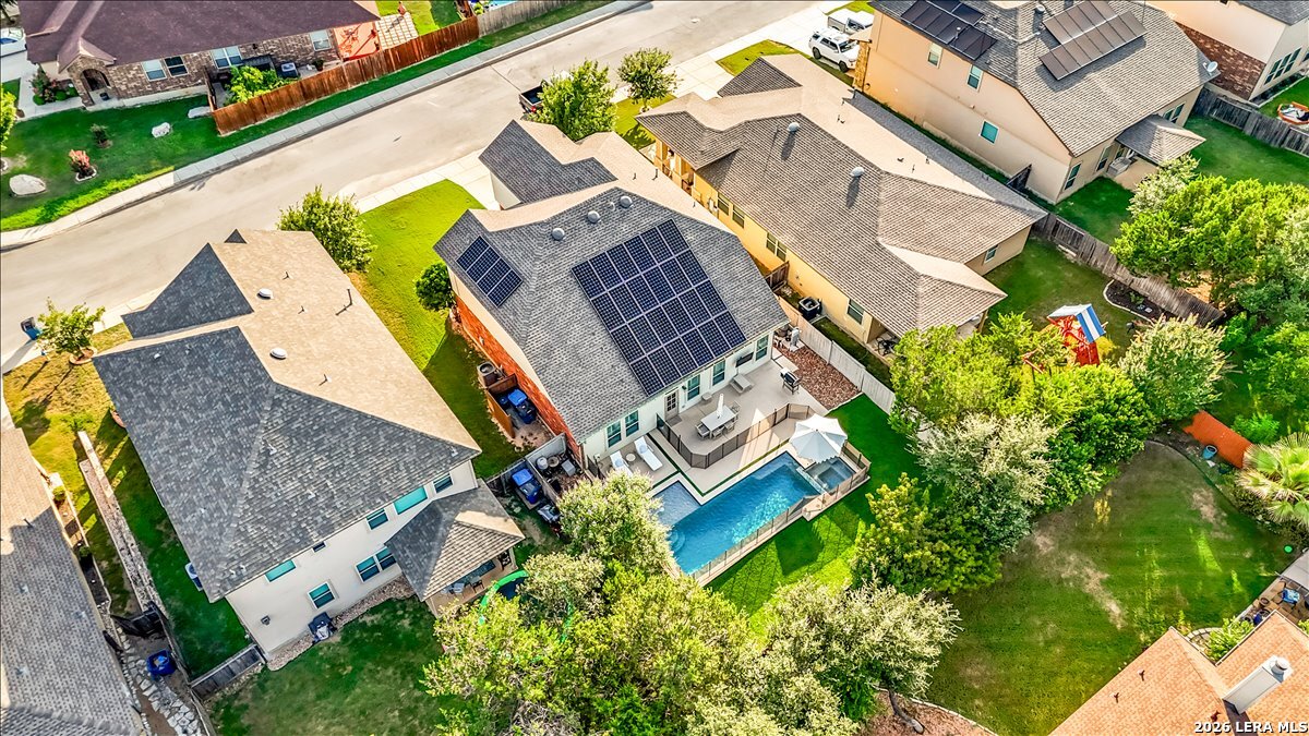 26110 Canyon Wren San Antonio TX 78260