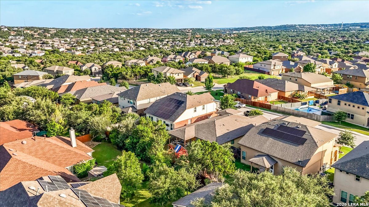 26110 Canyon Wren San Antonio TX 78260
