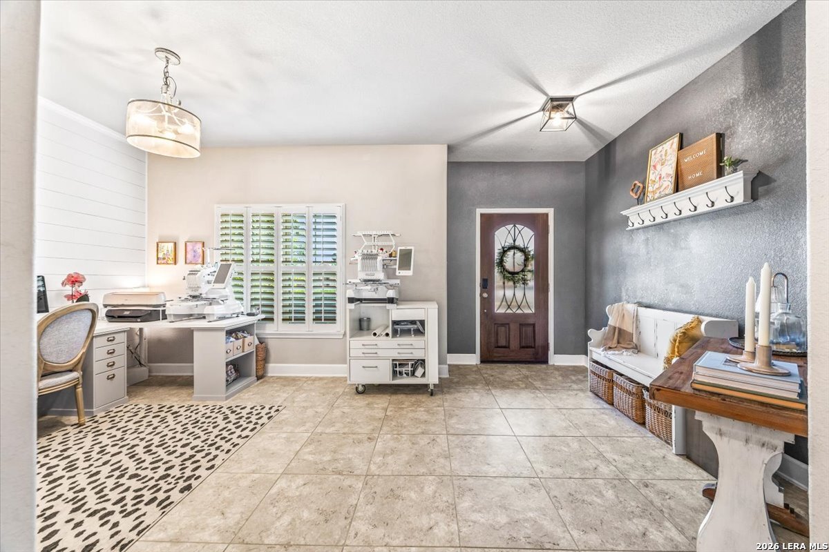 26110 Canyon Wren San Antonio TX 78260