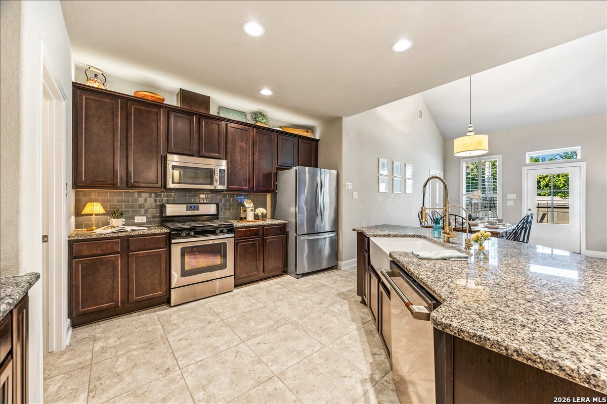 26110 Canyon Wren San Antonio TX 78260