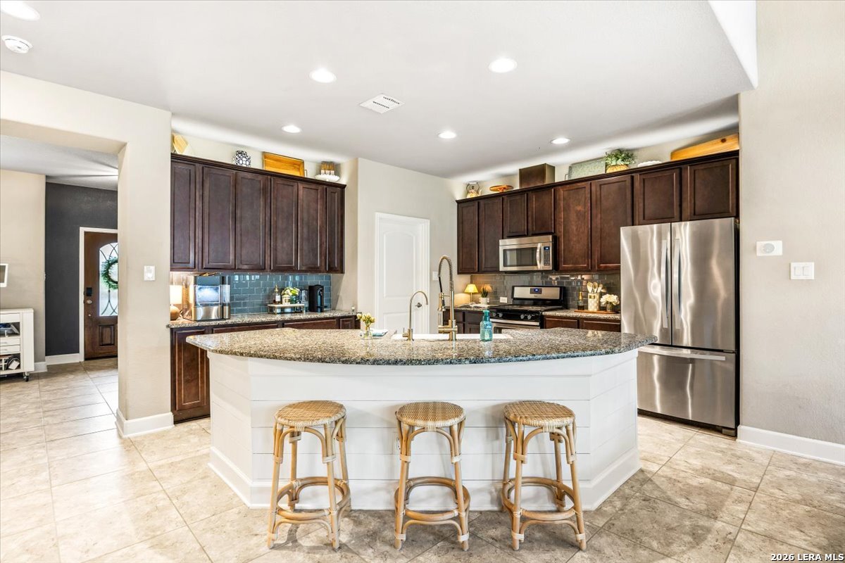 26110 Canyon Wren San Antonio TX 78260