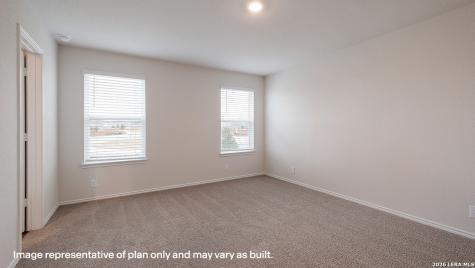 7334 Blue Moon Cove San Antonio TX 78252