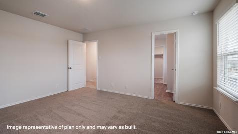 7334 Blue Moon Cove San Antonio TX 78252