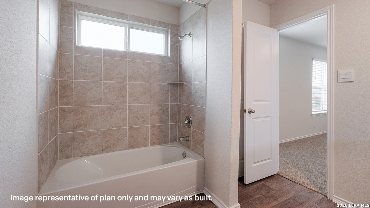 7334 Blue Moon Cove San Antonio TX 78252