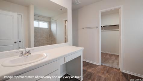 7334 Blue Moon Cove San Antonio TX 78252