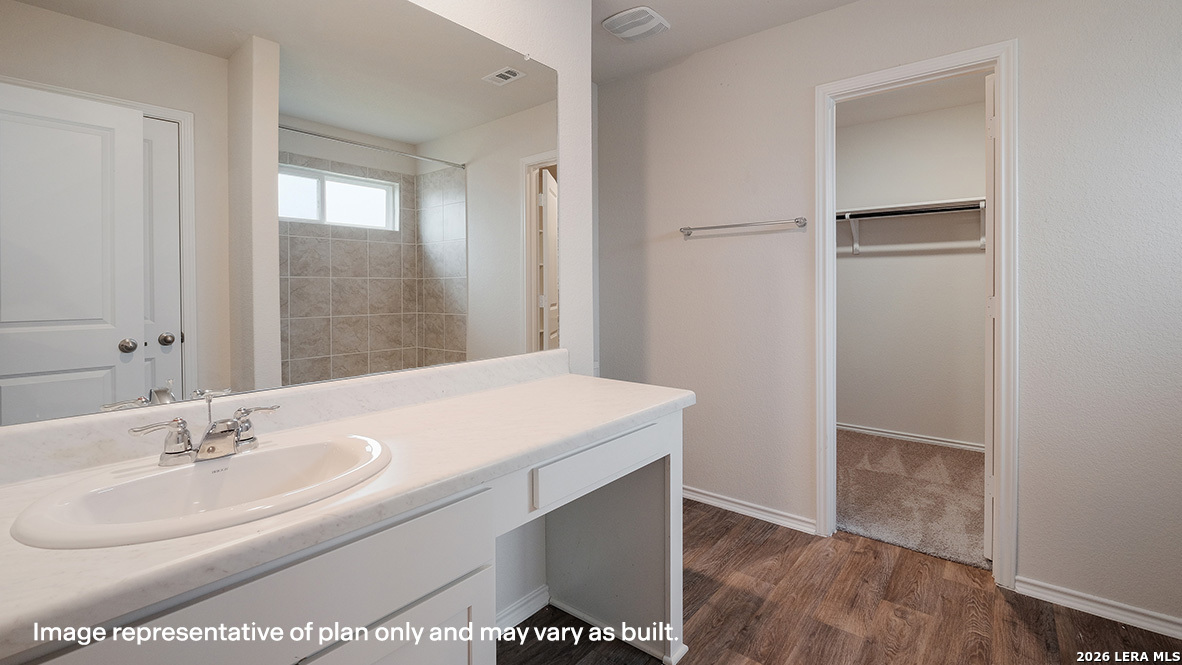 7334 Blue Moon Cove San Antonio TX 78252