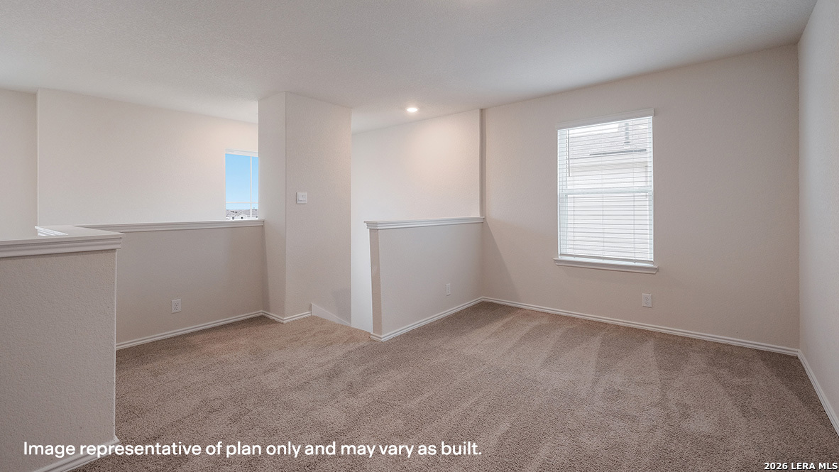 7334 Blue Moon Cove San Antonio TX 78252