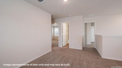 7334 Blue Moon Cove San Antonio TX 78252