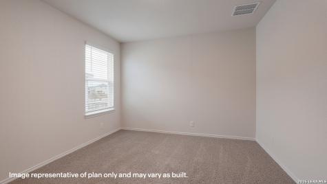 7334 Blue Moon Cove San Antonio TX 78252