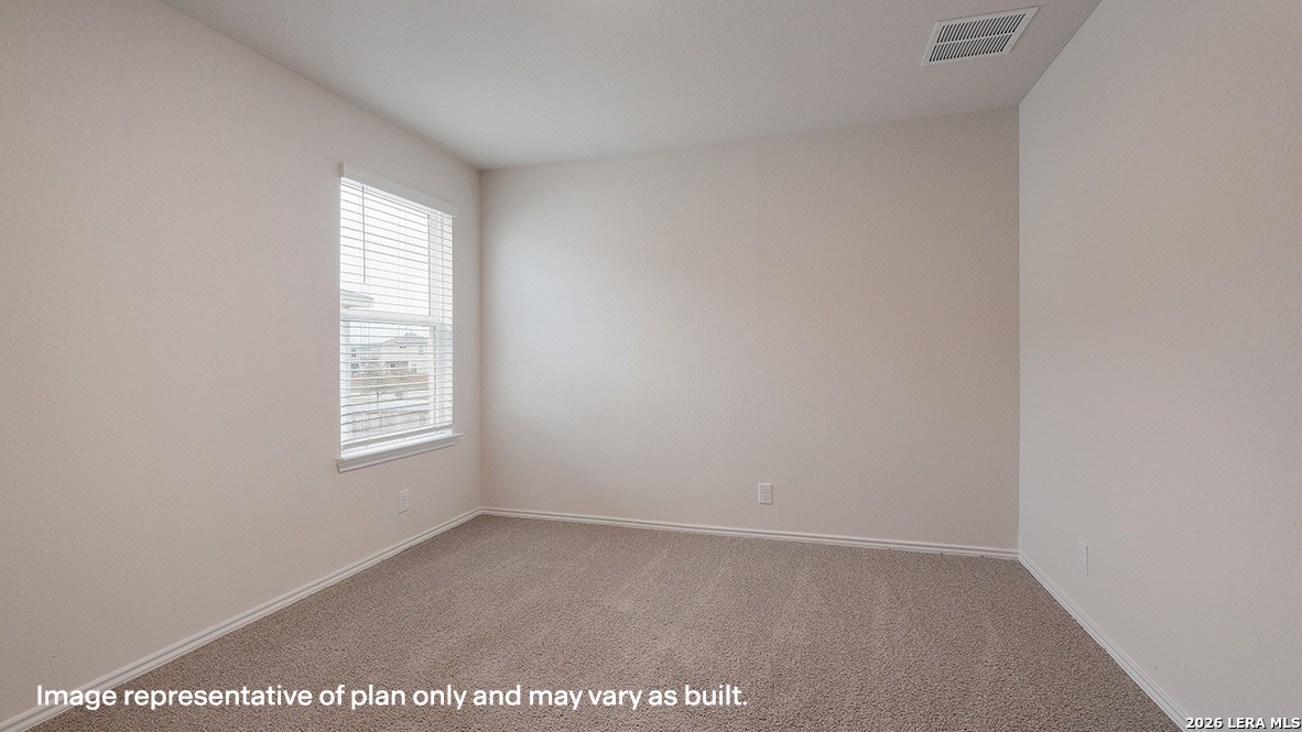 7334 Blue Moon Cove San Antonio TX 78252