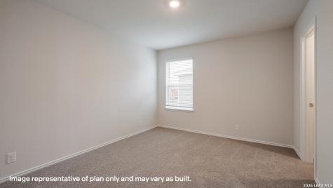 7334 Blue Moon Cove San Antonio TX 78252