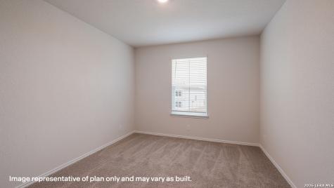 7334 Blue Moon Cove San Antonio TX 78252