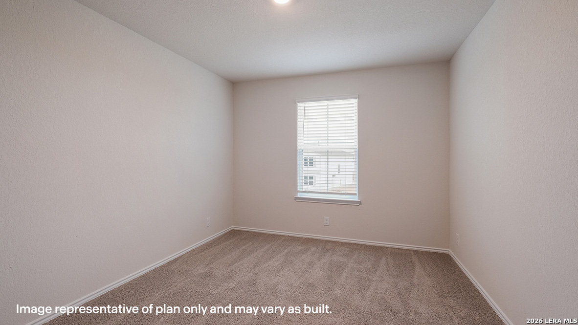7334 Blue Moon Cove San Antonio TX 78252
