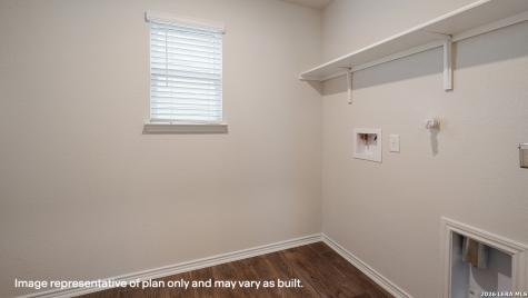 7334 Blue Moon Cove San Antonio TX 78252