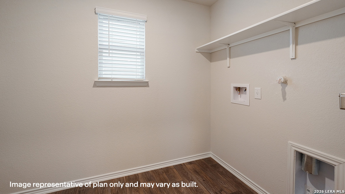 7334 Blue Moon Cove San Antonio TX 78252