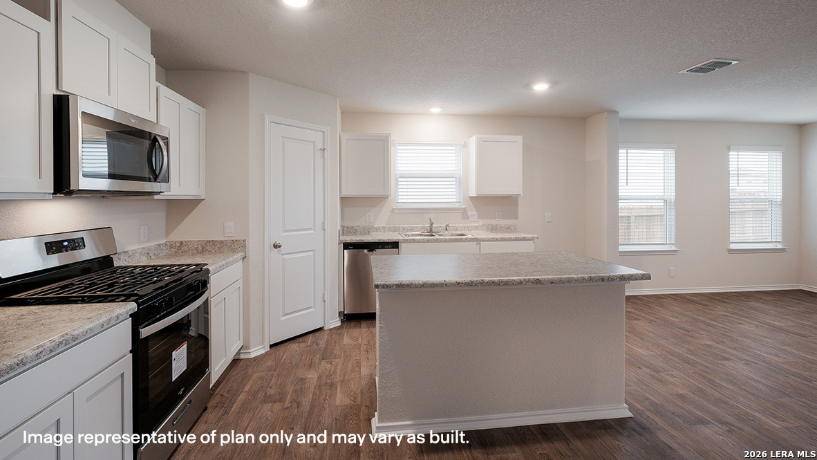 7334 Blue Moon Cove San Antonio TX 78252