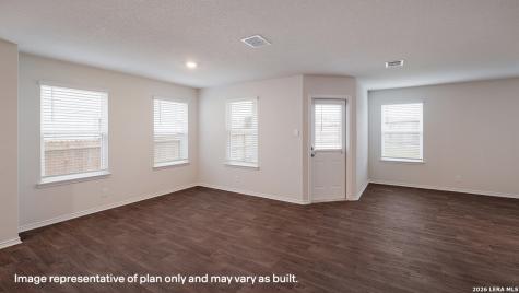 7334 Blue Moon Cove San Antonio TX 78252