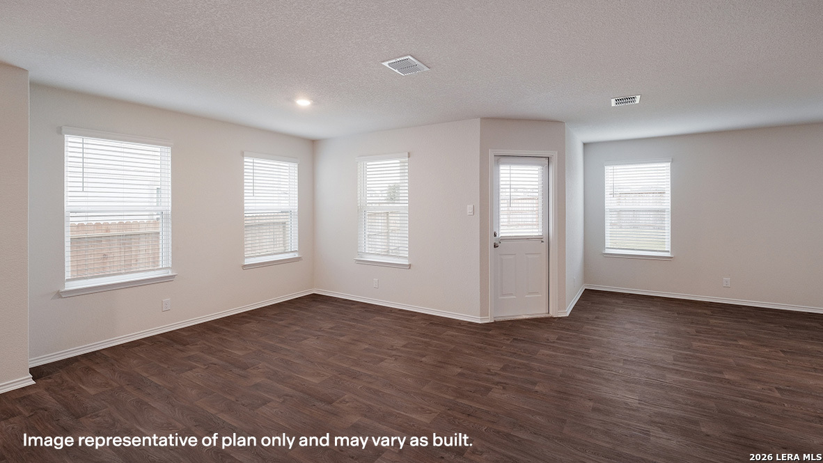 7334 Blue Moon Cove San Antonio TX 78252