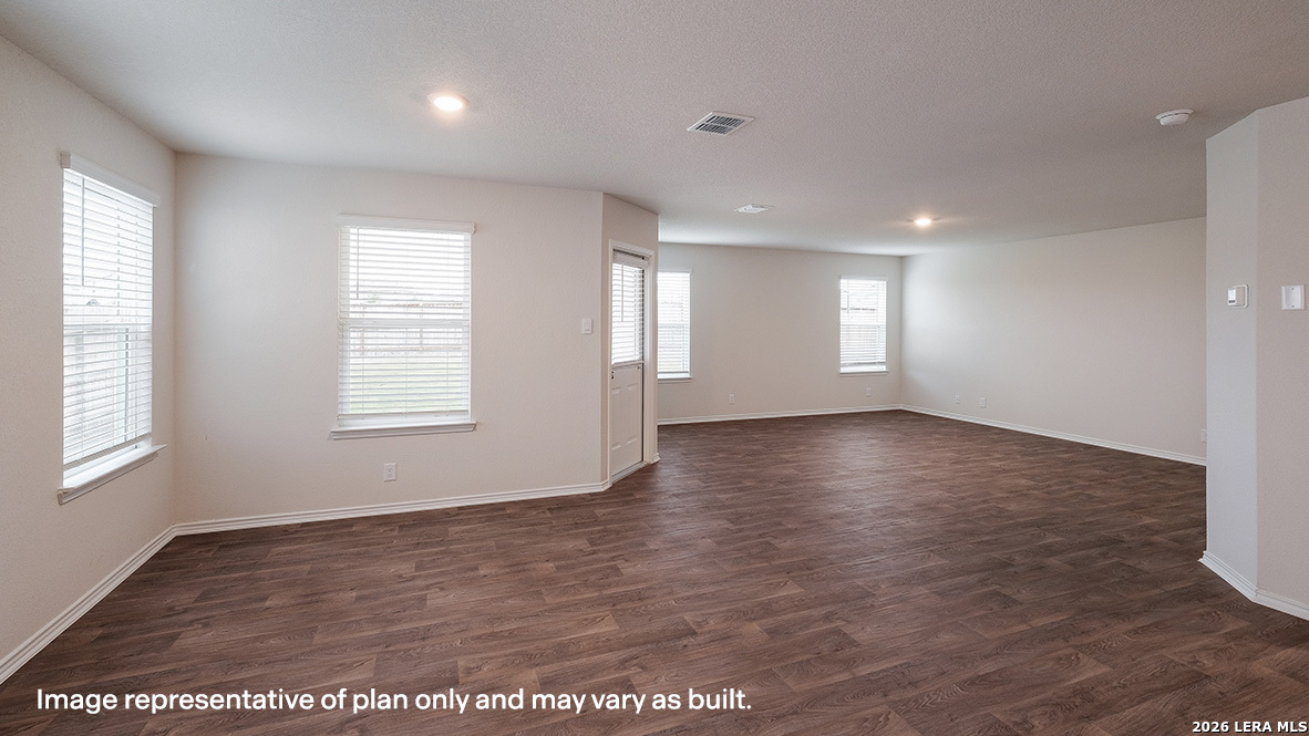 7334 Blue Moon Cove San Antonio TX 78252