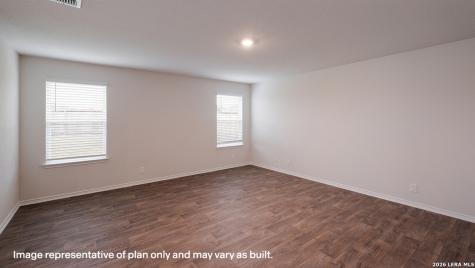 7334 Blue Moon Cove San Antonio TX 78252