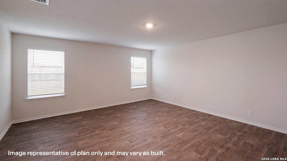 7334 Blue Moon Cove San Antonio TX 78252