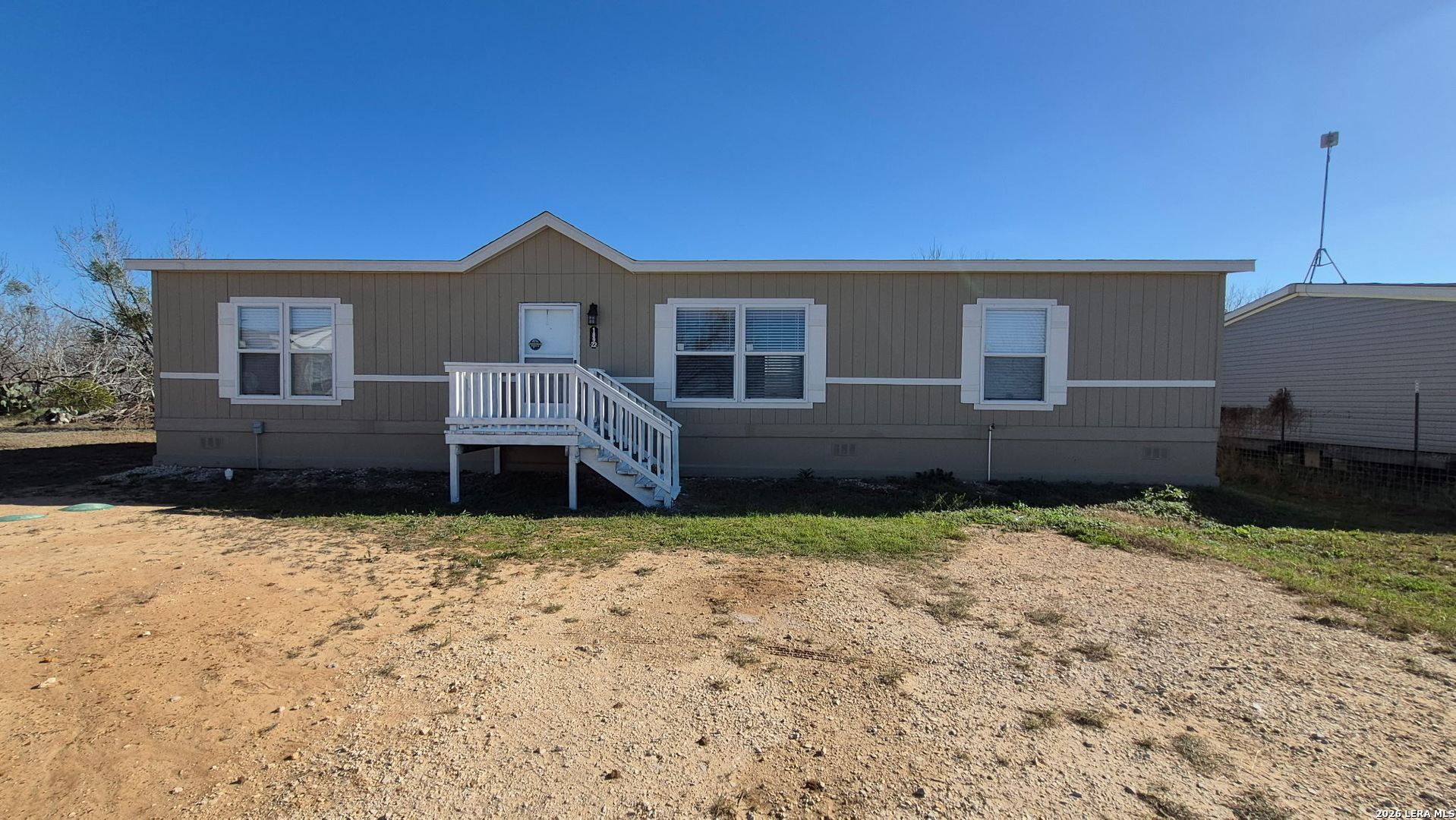 189 Viridian Pleasanton TX 78064