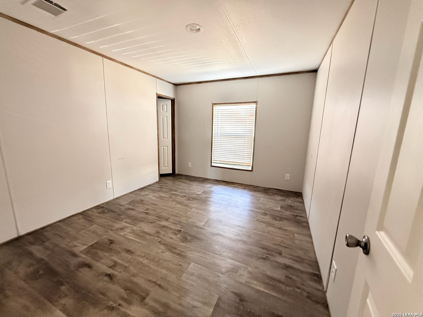 189 Viridian Pleasanton TX 78064