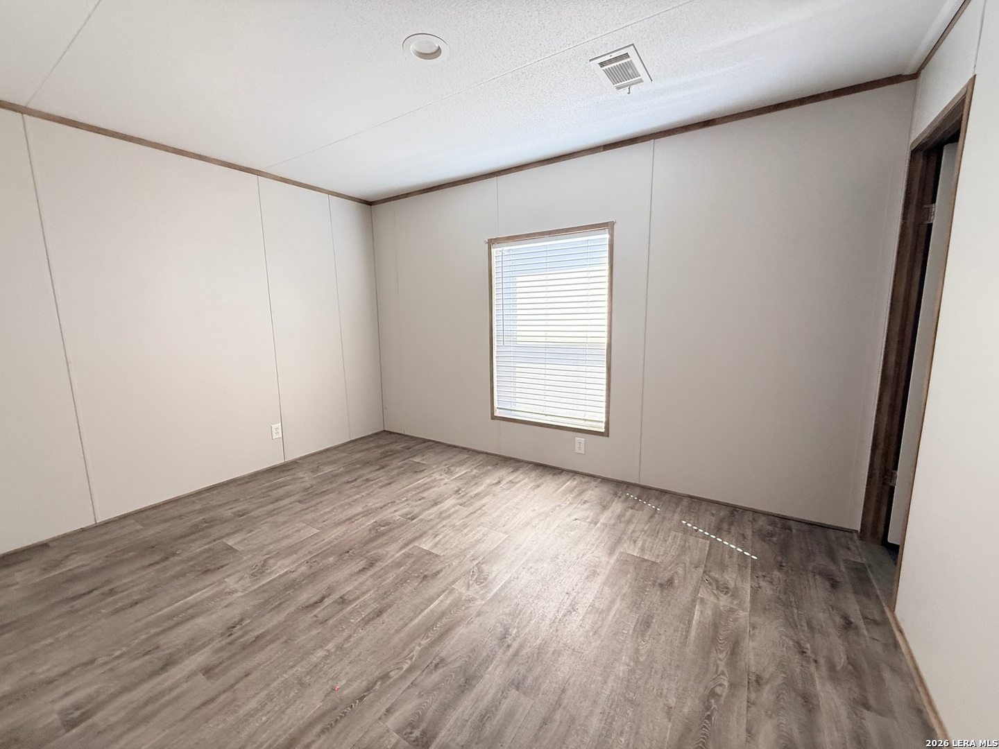 189 Viridian Pleasanton TX 78064
