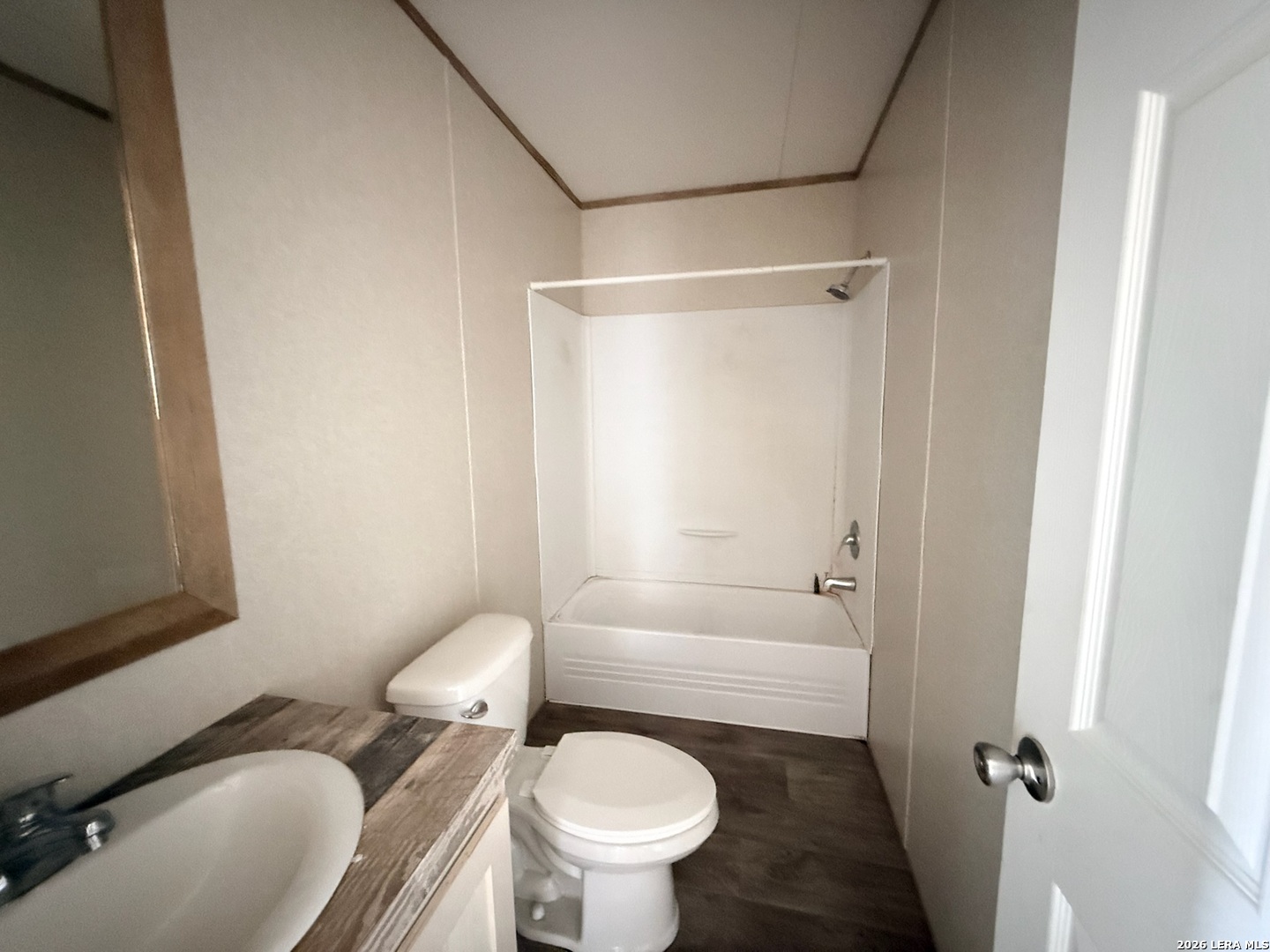 189 Viridian Pleasanton TX 78064
