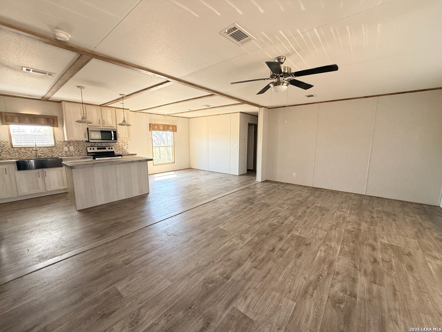 189 Viridian Pleasanton TX 78064