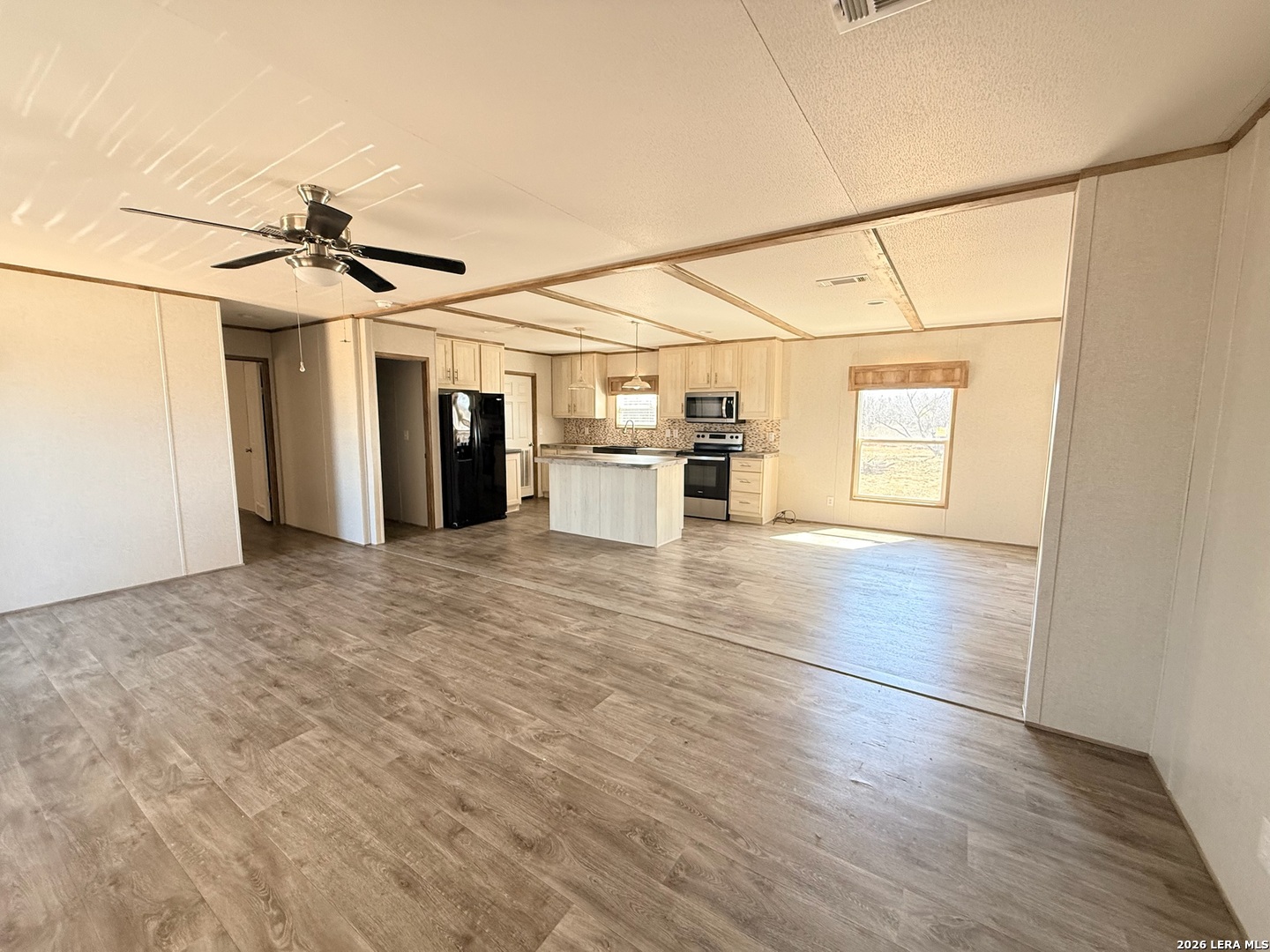 189 Viridian Pleasanton TX 78064