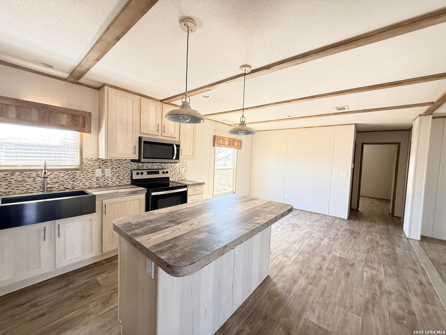 189 Viridian Pleasanton TX 78064