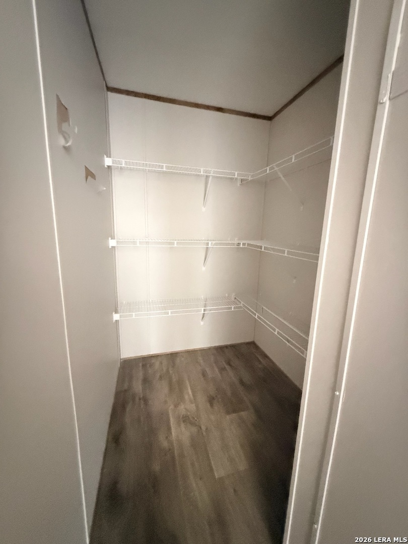 189 Viridian Pleasanton TX 78064