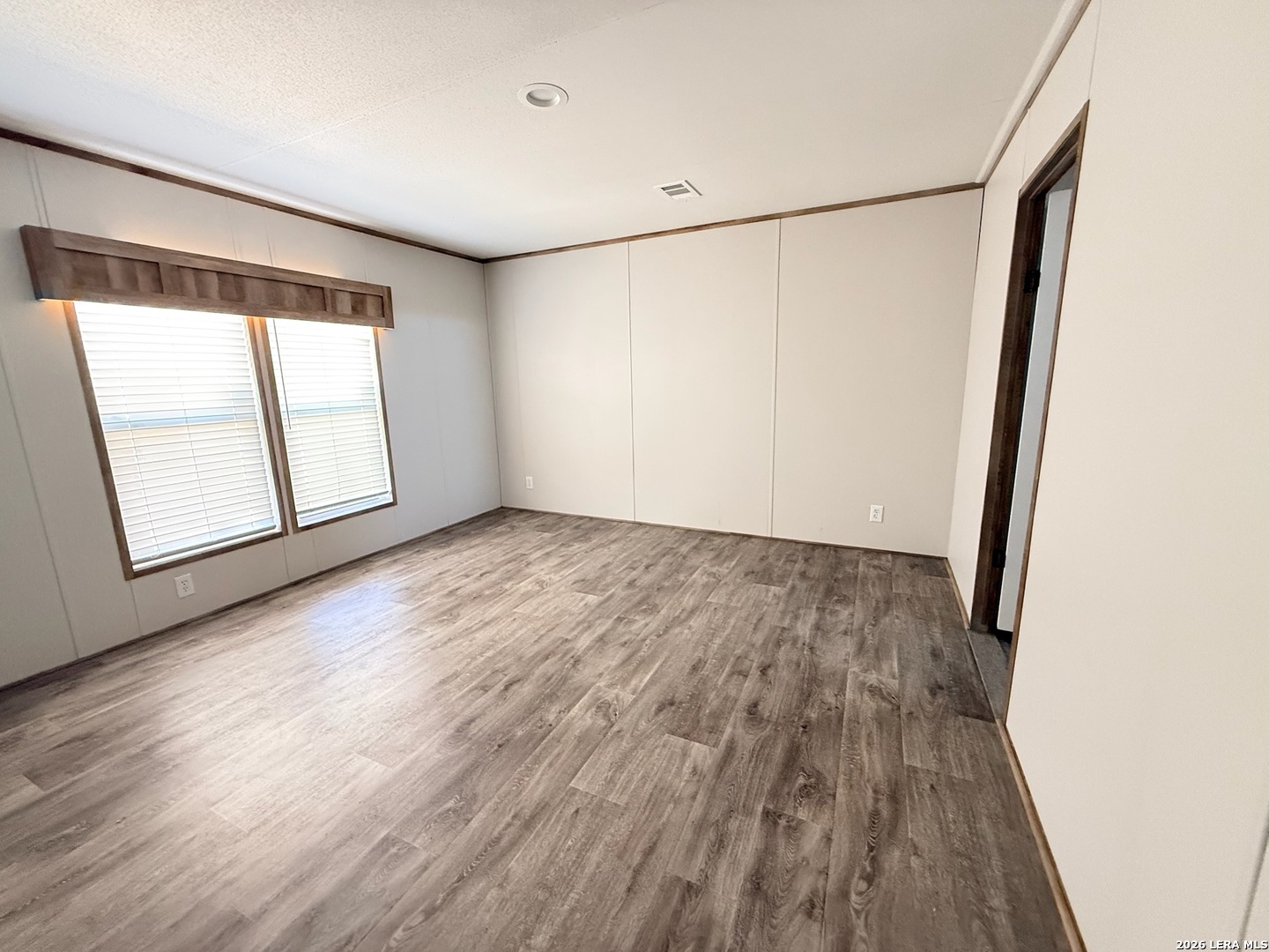 189 Viridian Pleasanton TX 78064