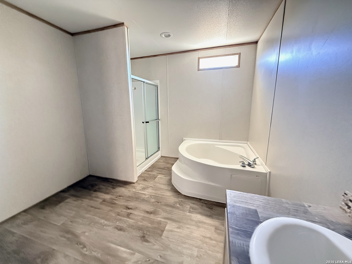 189 Viridian Pleasanton TX 78064