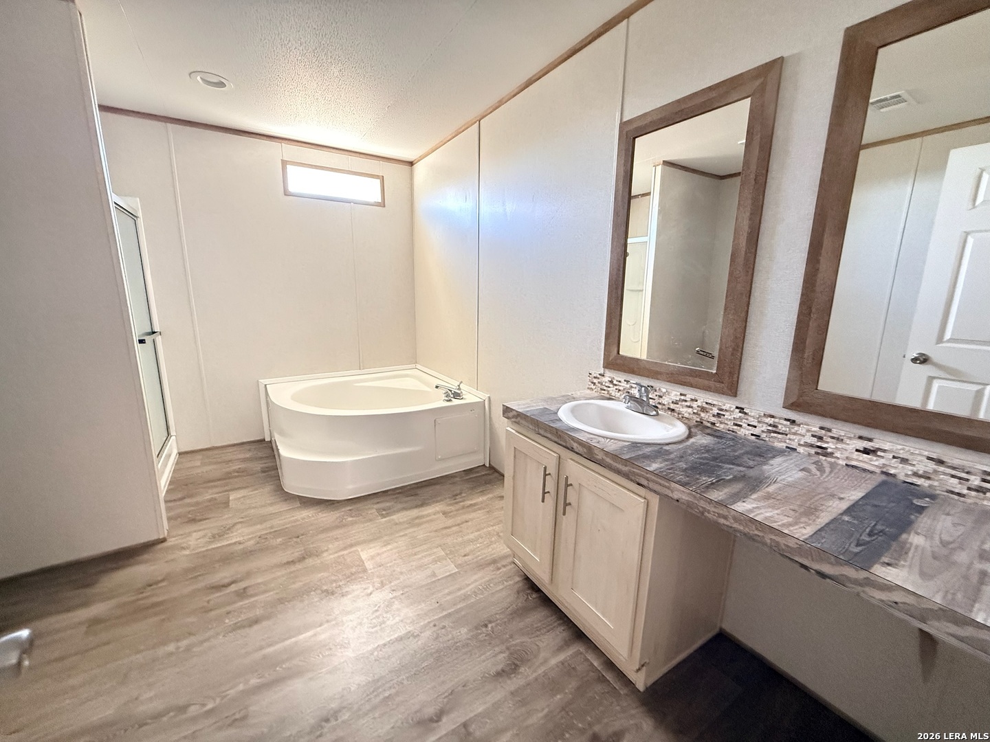 189 Viridian Pleasanton TX 78064