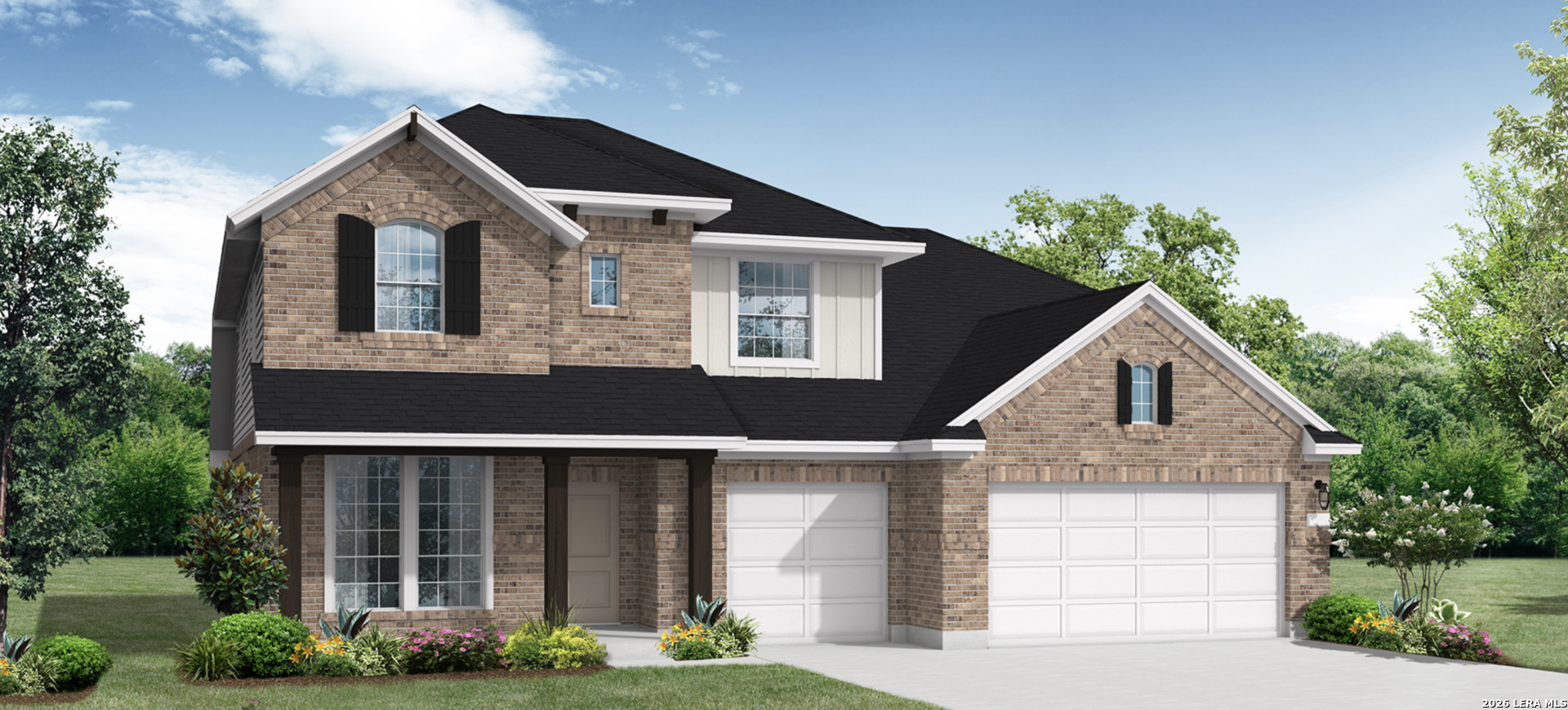 214 Sandlewood Bay Cibolo TX 78108