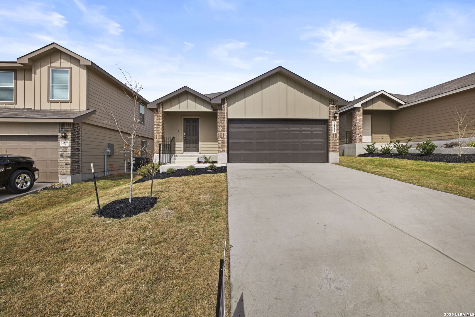 14733 Briscoe Downs San Antonio TX 78245