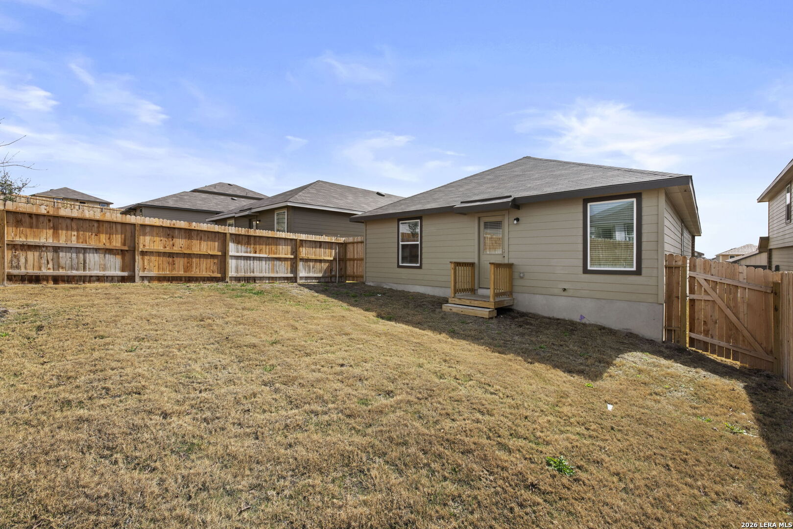 14733 Briscoe Downs San Antonio TX 78245