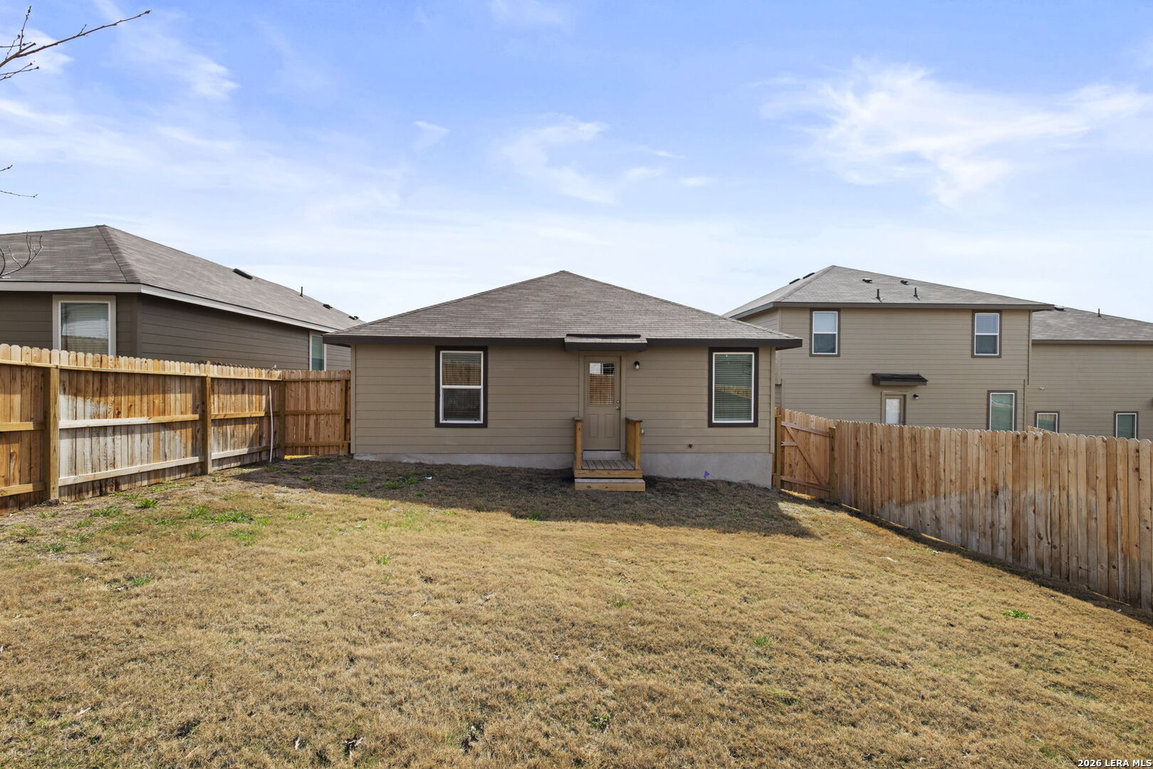 14733 Briscoe Downs San Antonio TX 78245