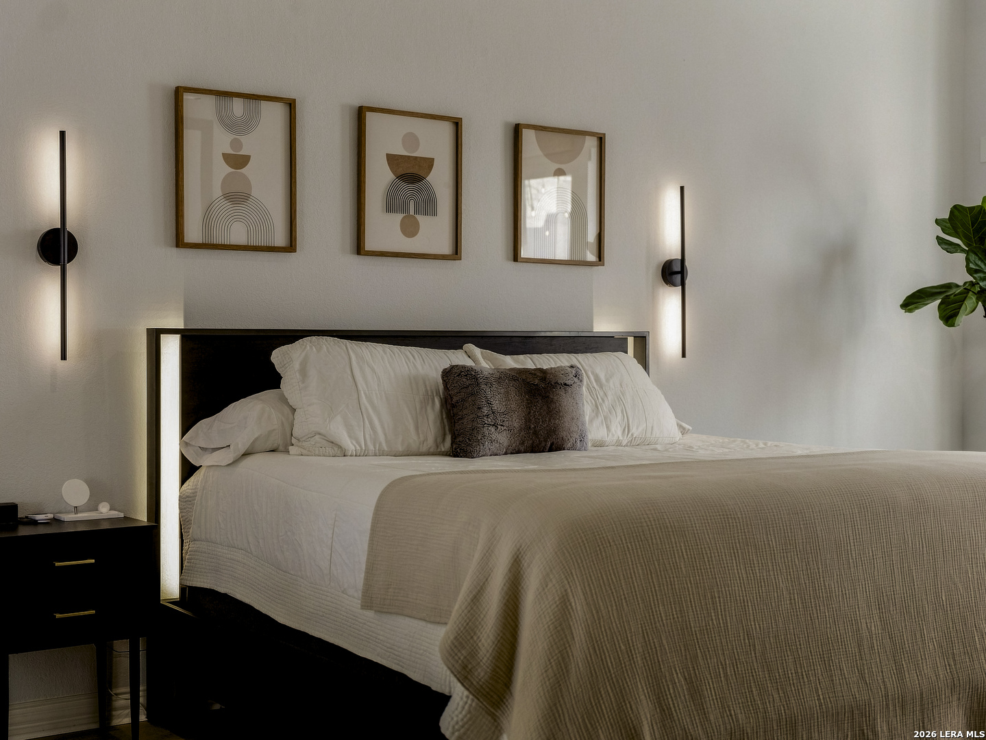 1130 Roaring Falls New Braunfels TX 78132