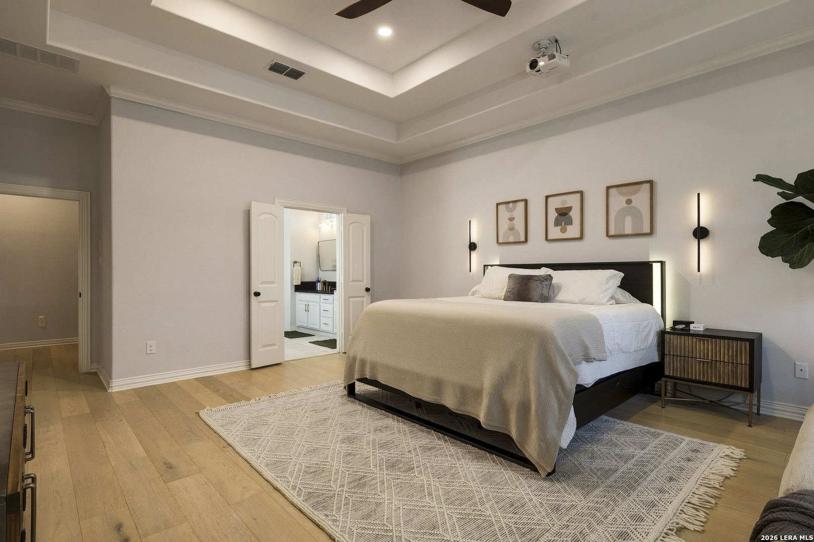 1130 Roaring Falls New Braunfels TX 78132