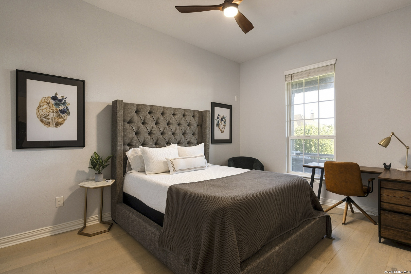 1130 Roaring Falls New Braunfels TX 78132