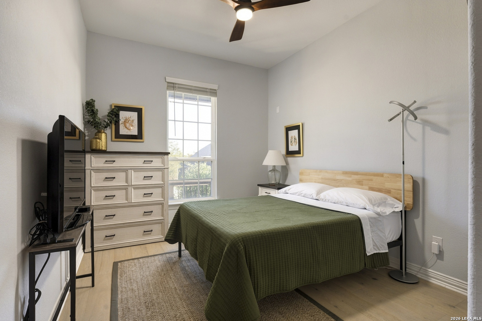 1130 Roaring Falls New Braunfels TX 78132