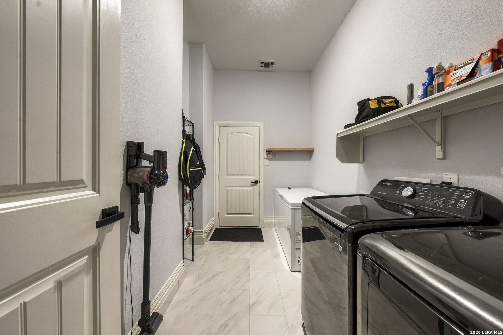 1130 Roaring Falls New Braunfels TX 78132