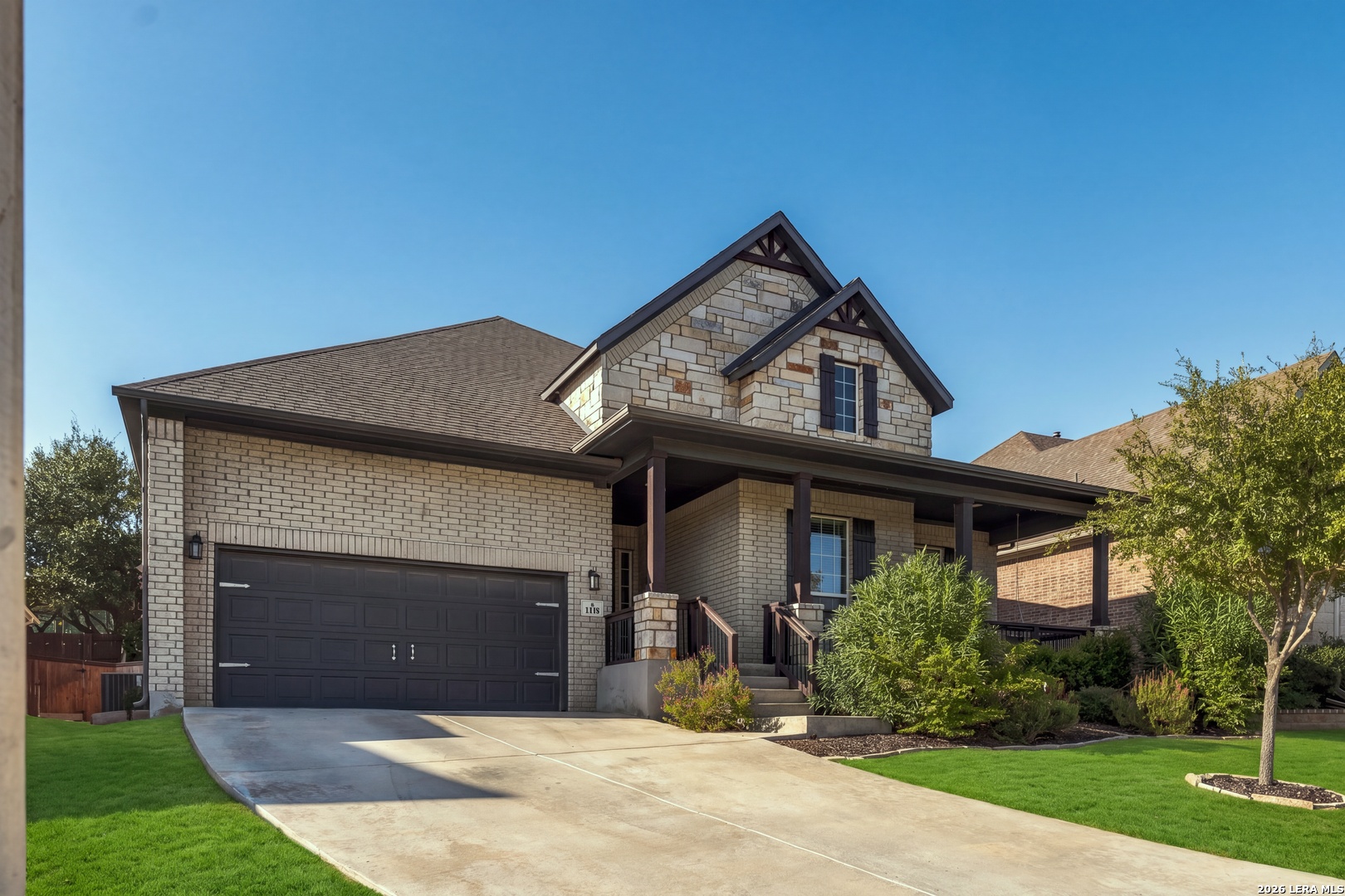 1130 Roaring Falls New Braunfels TX 78132