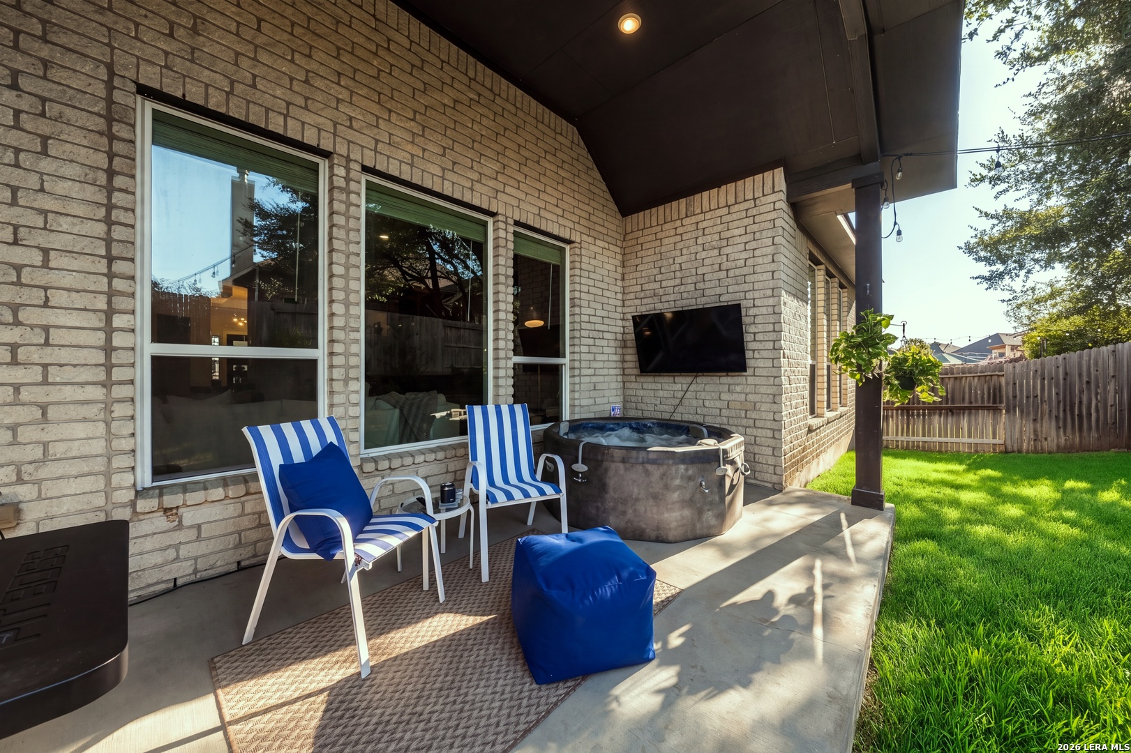 1130 Roaring Falls New Braunfels TX 78132