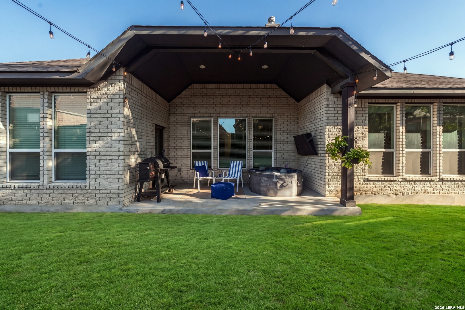 1130 Roaring Falls New Braunfels TX 78132